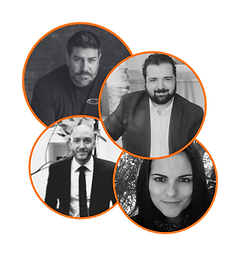 Mitchell Industries site (6).png