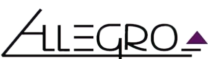 allegrologo_edited_edited.png