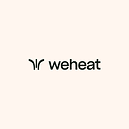 weheat.png