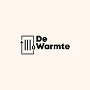DeWarmte1.png