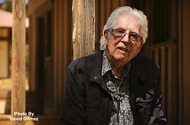 JohnMayall PressPhoto 2.jpeg