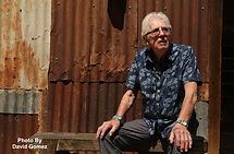 John Mayall PressPhoto 1.jpeg