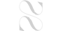 R_edited_edited.png