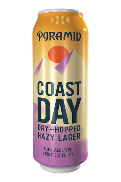 ci-pyramid-coast-day-40b8b27259a8e37d