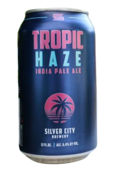 ci-silver-city-tropic-haze-ipa-55e813d98