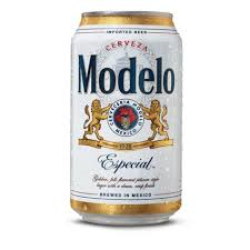 modelo-especial-can-pic