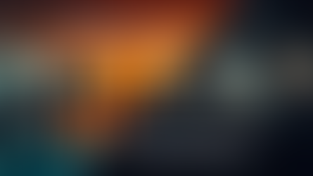 Why Some EdTech Companies Last and Others Don't: What I Learned Watching Companies Come and Go for Decades