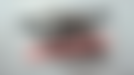 Your Product Isn’t the Problem. Your Conversation Is.