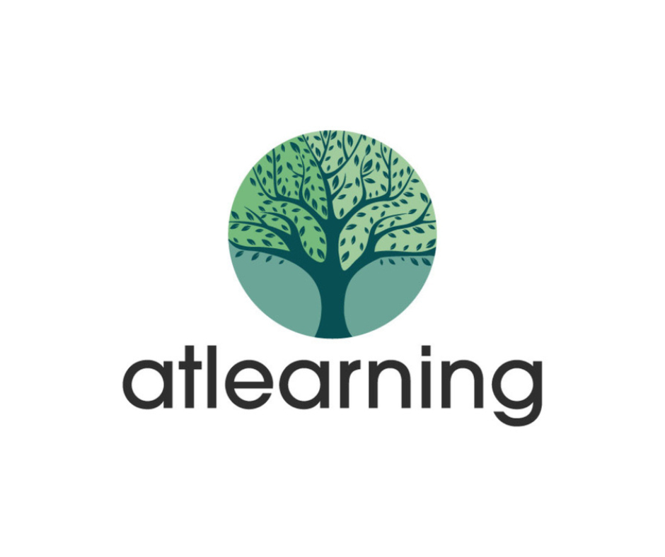 Case Study: Transforming AT Learning’s Sales Strategy for the K‑12 Market