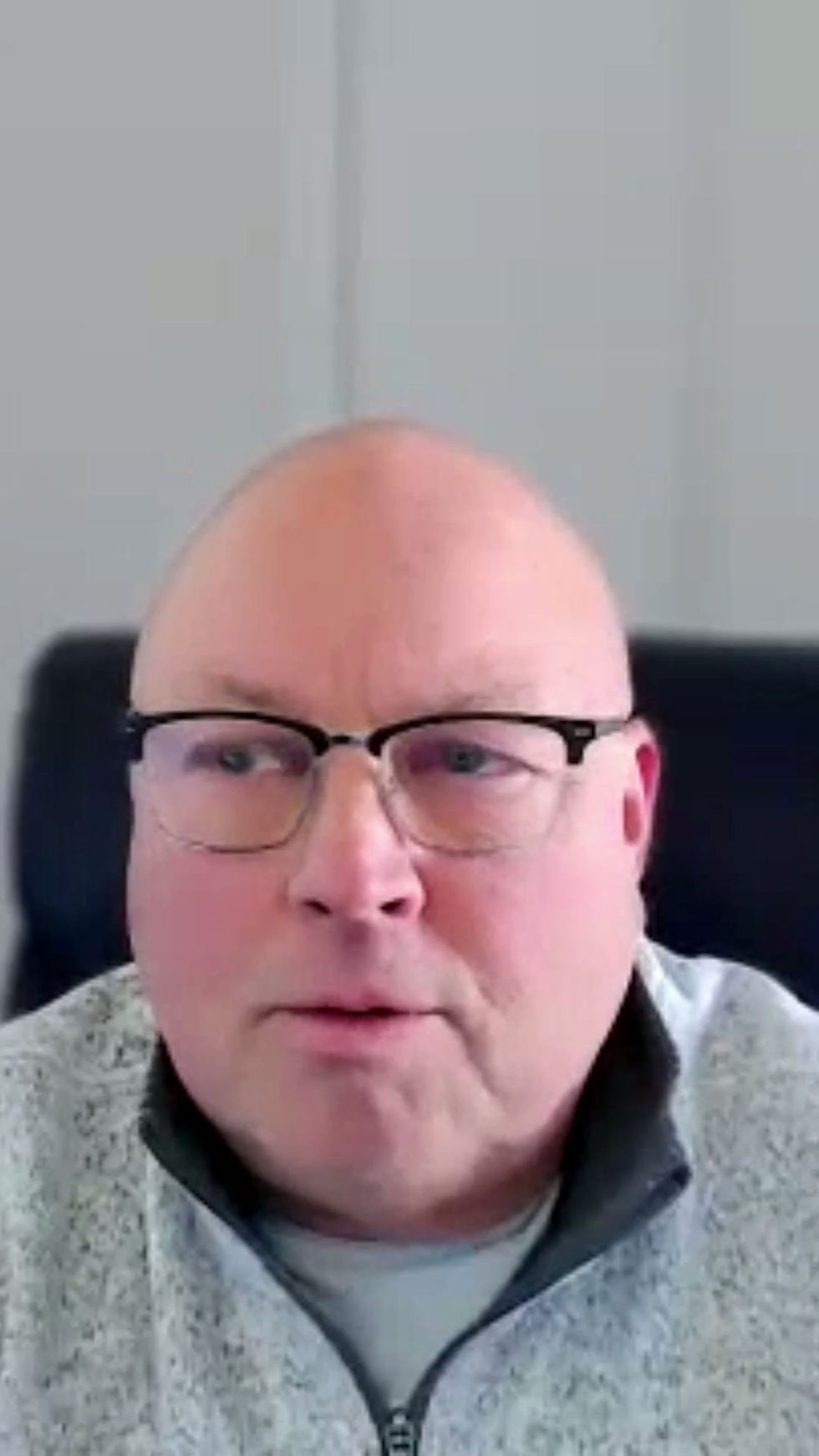E2 From $8,000 to Six Figures.mp4
