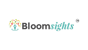 Case Study: From Classroom Teacher to Ed‑Tech Founder