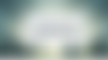 The EdTech Graveyard: Why Companies That Stand Still Outlast Those That Sprint