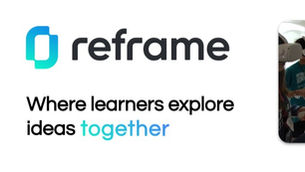 Case Study: With Each Other, Not Next to Each Other