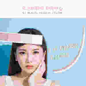 去黃 去暗啞 美白產品 ZO SKIN HEALTH