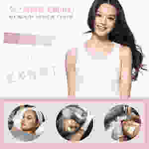 去黃 去暗啞 美白 Lumenis M22 Fotona Laser 美白針 果酸