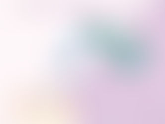 市面上的「脫癦水」有效嗎?