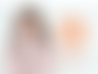 處理暗瘡印光學療程定 Chemical Peel 好?