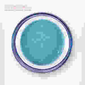黑頭粉刺 維他命C抗氧磨砂 ZO Skin Health