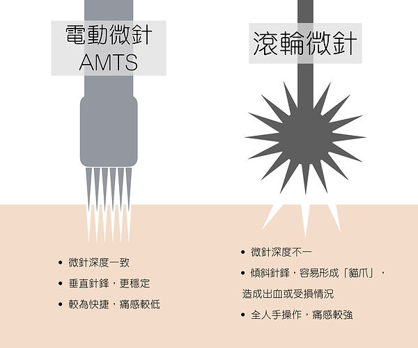 amts.001.jpeg