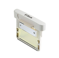 Lumenis Stellar M22 醫生級超完美脈衝光 M22光子嫩膚 filter 515.jpg