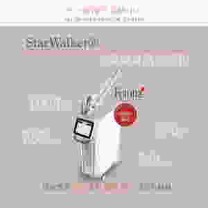 "激光洗紋身顏色" "去除紋身顏色" "洗紋身顏色" "Tattoo Removal Colour"