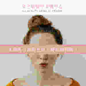 色斑 雀斑 太陽斑 曬斑 激光打斑 激光去斑 全之妍 ALLBEAUTY Lumenis M22 Fotona激光