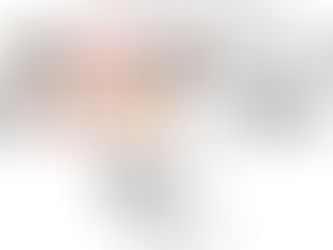胎記係咪同其他斑一樣可以靠激光療程去除?