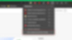 Complementos de Microsoft Edge