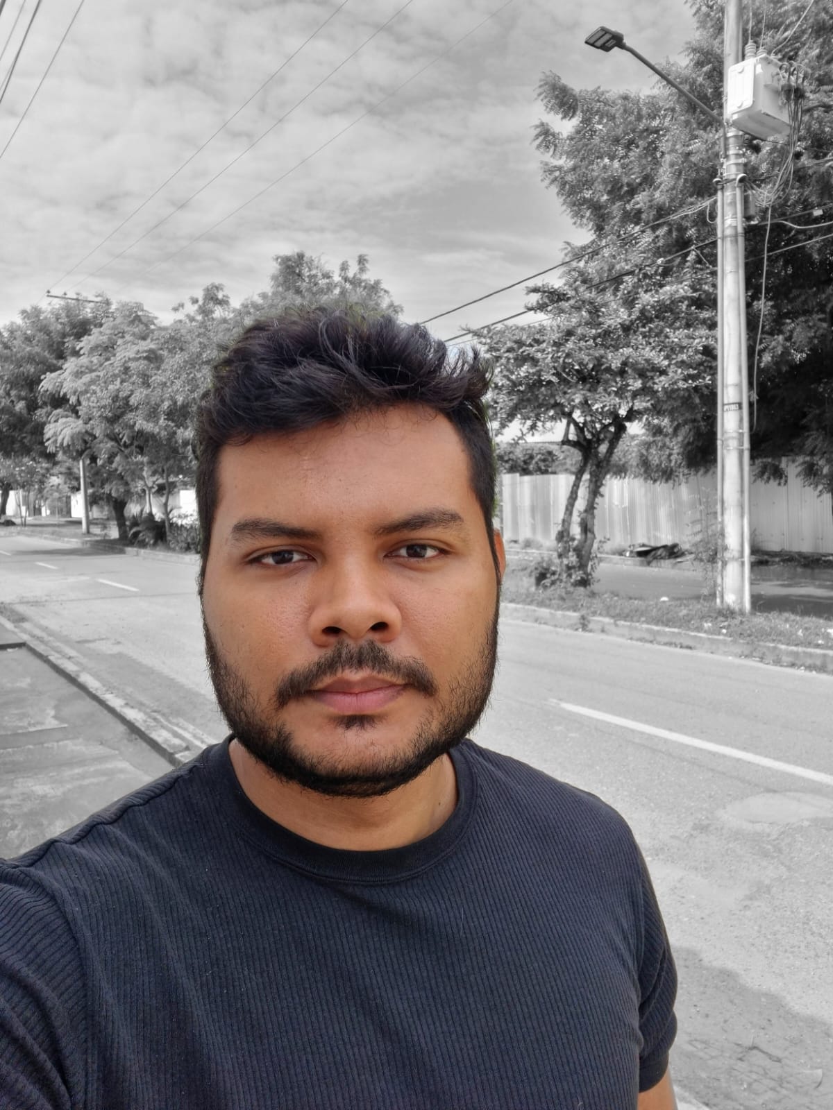 Foto del escritor: Álvaro Julián Acosta Rivera