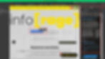 Búsqueda en barra lateral de Microsoft Edge