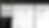 Insertando Tabla de contenido en documento con Normas APA