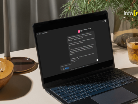 Presentación de datos cualitativos y de texto con Inteligencia Artificial: creación de Tablas para resumir información. Métodos y estrategias para Normas APA