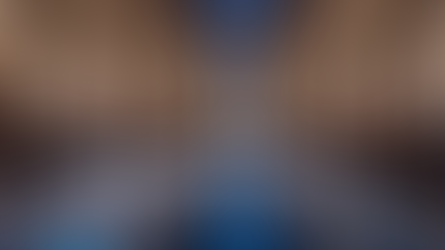 Generative Artificial Intelligence (Gen AI): 8 Key Questions for Libraries and the Need to Implement AI Labs