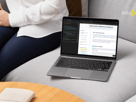 Artefactos de Conocimiento