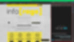 Inteligencia artificial en Microsoft Edge