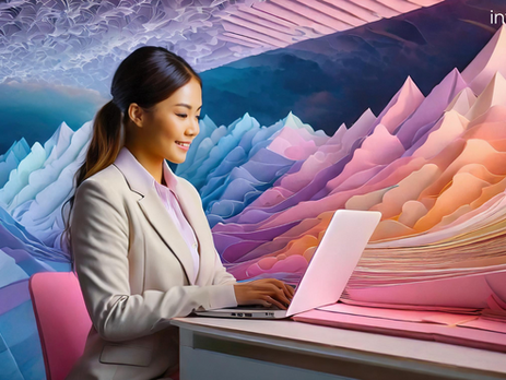 Guía definitiva del OCR: Extrae el texto de imágenes, videos, PDF y todo lo que aparezca en pantalla