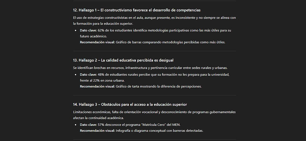 Presentaciones con Inteligencia Artificial (IA)