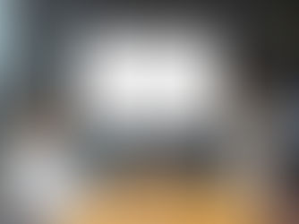 Uso correcto y características de las Tablas y Figuras según las Normas APA 7 para todo documento