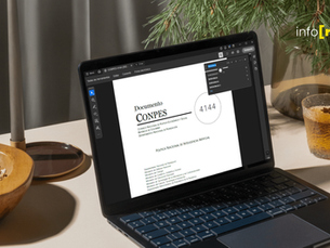 Descubre las competencias en IA CONPES 4144 que deben desarrollar los Profesionales de la Información en Colombia. Analizamos cómo esta política nacional establece nuevos lineamientos en formación, ética y adopción de IA en bibliotecas y centros de información.