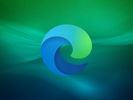 Microsoft Edge: El mejor navegador para profesionales de la información (y para todo el mundo)