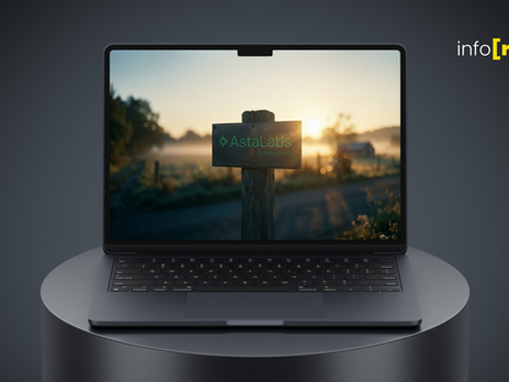 Exploración autónoma de datos con AutoDiscovery