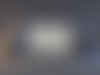 Gemini 3 PRO totalmente GRATIS