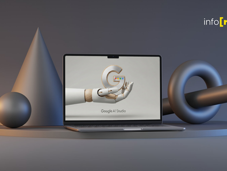 Gemini 3 PRO totalmente GRATIS