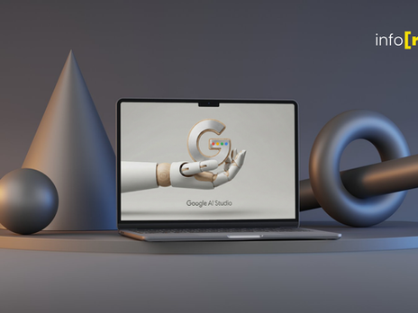 Gemini 3 PRO totalmente GRATIS