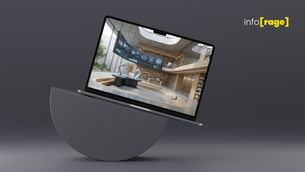 Experimentos en Inteligencia Artificial 