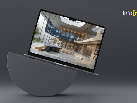 Experimentos en Inteligencia Artificial 