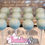 Thumbnail: Basic Cakepops