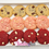 Thumbnail: Drop Cookies (1 Dozen)
