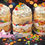 Thumbnail: Cake Parfaits