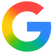 google-search-logo-icon-free-png.webp